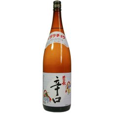 井筒長精撰辛口1.8ℓ | 黒澤酒造オンラインストア